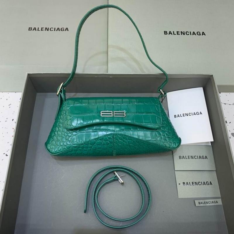 Balenciaga Handbags 230